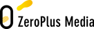 zeroplusmedia_logo